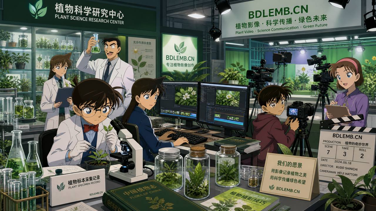 国产视频植物视频社区