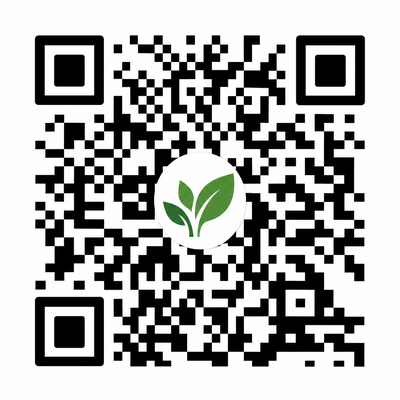 国产视频商务微信二维码
